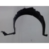 PARE-BOUE AVANT DROIT NISSAN PRIMERA 2002-