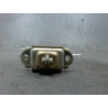 TIRANT PORTE AVANT DROIT NISSAN PRIMERA 2002-