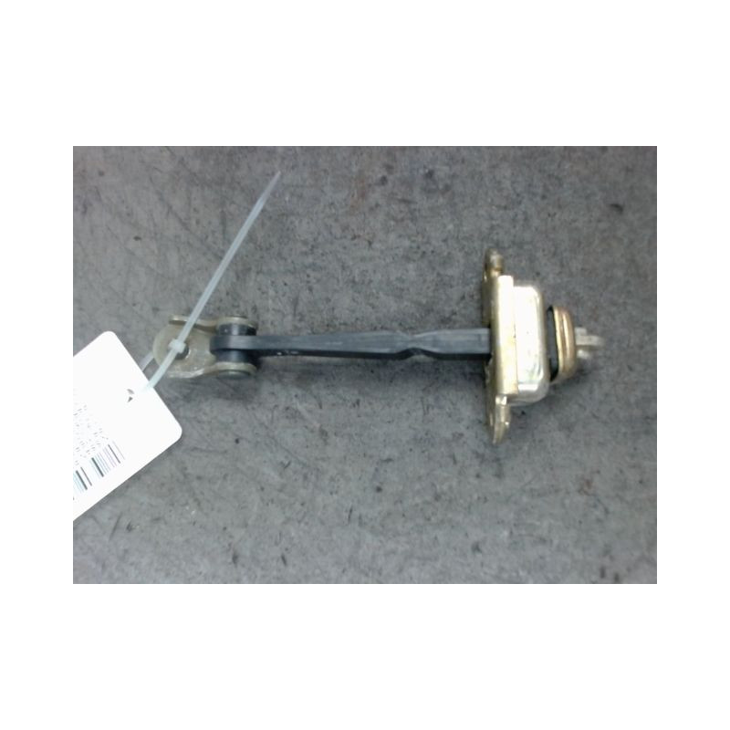 TIRANT PORTE AVANT DROIT NISSAN PRIMERA 2002-