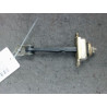 TIRANT PORTE AVANT DROIT NISSAN PRIMERA 2002-