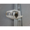MECANISME LEVE-GLACE AVANT DROIT PEUGEOT 206 3P