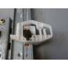 MECANISME LEVE-GLACE AVANT DROIT PEUGEOT 206 3P