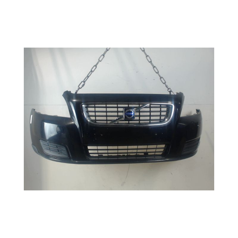 PARE-CHOC AVANT VOLVO V50