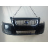 PARE-CHOC AVANT VOLVO V50