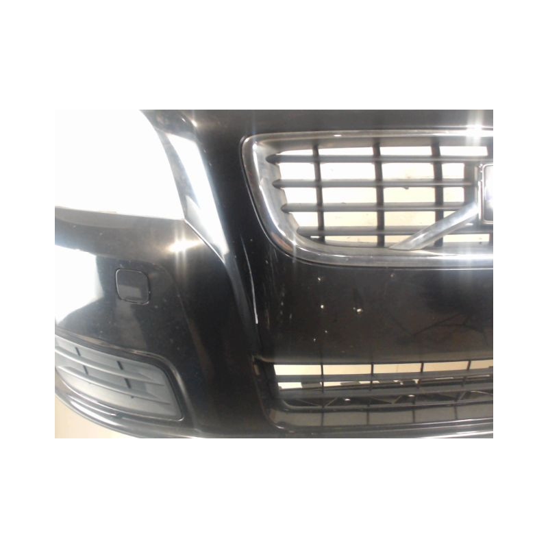 PARE-CHOC AVANT VOLVO V50