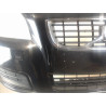 PARE-CHOC AVANT VOLVO V50