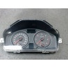 BLOC COMPTEURS VOLVO V50