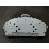 BLOC COMPTEURS VOLVO V50