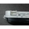 BLOC COMPTEURS VOLVO V50