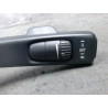 BLOC COMMODOS VOLVO V50