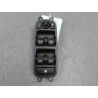 COMMANDE LEVE-GLACE PORTE AVG VOLVO V50