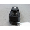 COMMANDE LEVE-GLACE PORTE AVG VOLVO V50