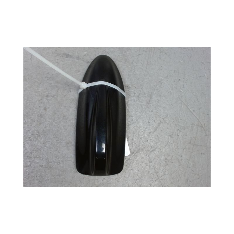 ANTENNE RADIO VOLVO V50