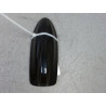 ANTENNE RADIO VOLVO V50