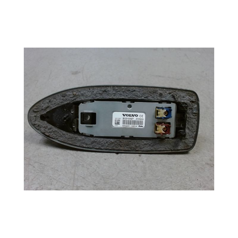 ANTENNE RADIO VOLVO V50