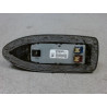 ANTENNE RADIO VOLVO V50