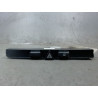 BOUTON DE WARNING OPEL ZAFIRA 2005-