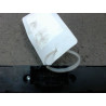 BOUTON DE WARNING OPEL ZAFIRA 2005-