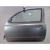 PORTE AVANT GAUCHE NISSAN MICRA 2005-2007