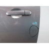 PORTE AVANT GAUCHE NISSAN MICRA 2005-2007