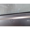 PORTE AVANT GAUCHE NISSAN MICRA 2005-2007