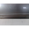 PORTE AVANT GAUCHE NISSAN MICRA 2005-2007