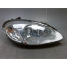 PHARE DROIT CHRYSLER PT CRUISER 00-05