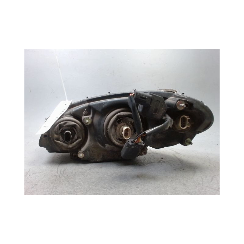 PHARE DROIT CHRYSLER PT CRUISER 00-05