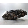 PHARE DROIT CHRYSLER PT CRUISER 00-05