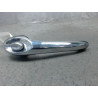 POIGNEE EXTERIEURE PORTE AVANT GAUCHE CHRYSLER PT CRUISER 00-05