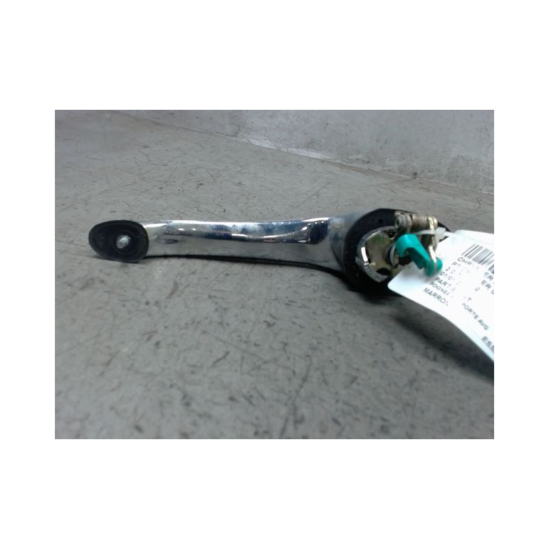 POIGNEE EXTERIEURE PORTE AVANT GAUCHE CHRYSLER PT CRUISER 00-05