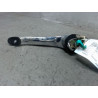 POIGNEE EXTERIEURE PORTE AVANT GAUCHE CHRYSLER PT CRUISER 00-05