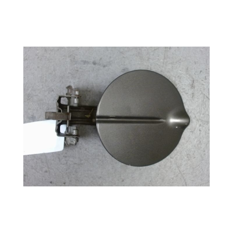 VOLET DE TRAPPE CARBURANT CHRYSLER PT CRUISER 00-05