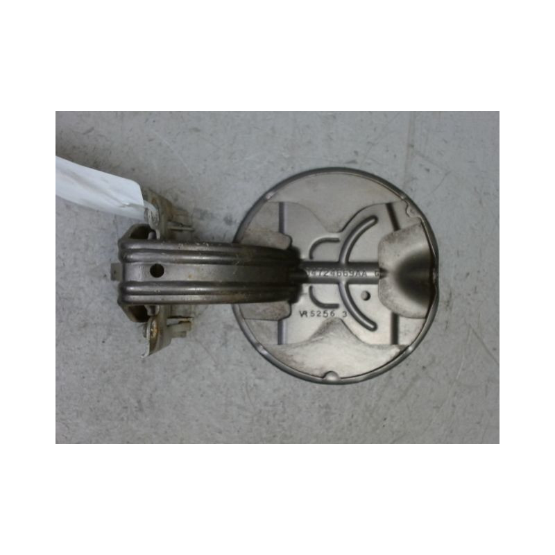VOLET DE TRAPPE CARBURANT CHRYSLER PT CRUISER 00-05
