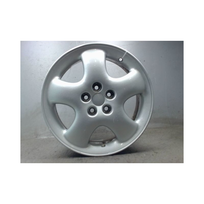 JANTE ALUMINIUM CHRYSLER PT CRUISER 00-05