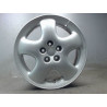 JANTE ALUMINIUM CHRYSLER PT CRUISER 00-05