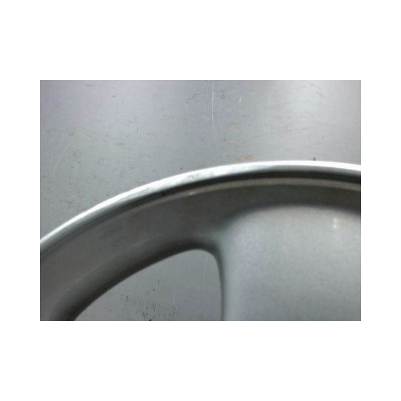 JANTE ALUMINIUM CHRYSLER PT CRUISER 00-05