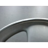 JANTE ALUMINIUM CHRYSLER PT CRUISER 00-05