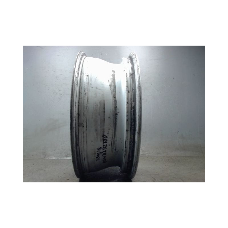 JANTE ALUMINIUM CHRYSLER PT CRUISER 00-05
