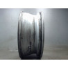 JANTE ALUMINIUM CHRYSLER PT CRUISER 00-05