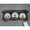 BLOC COMPTEURS CHRYSLER PT CRUISER 00-05