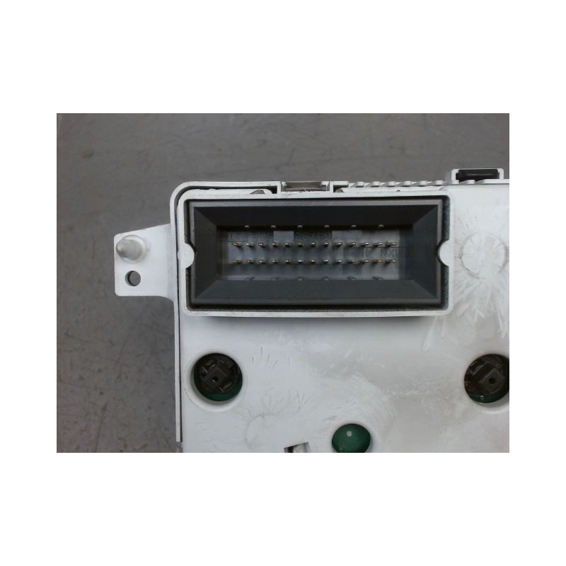 BLOC COMPTEURS CHRYSLER PT CRUISER 00-05