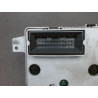 BLOC COMPTEURS CHRYSLER PT CRUISER 00-05