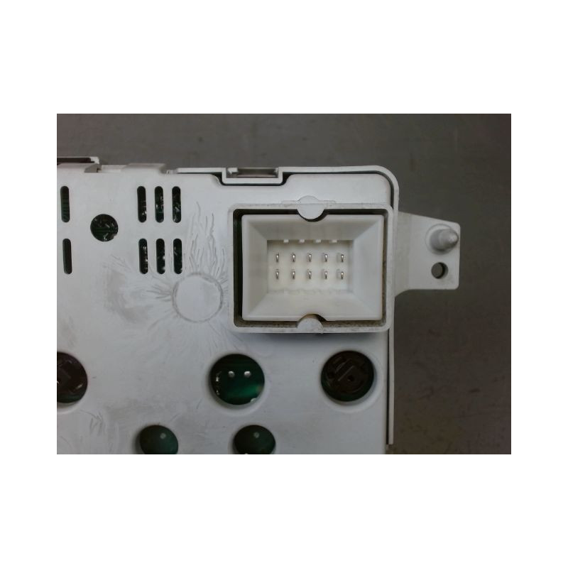 BLOC COMPTEURS CHRYSLER PT CRUISER 00-05
