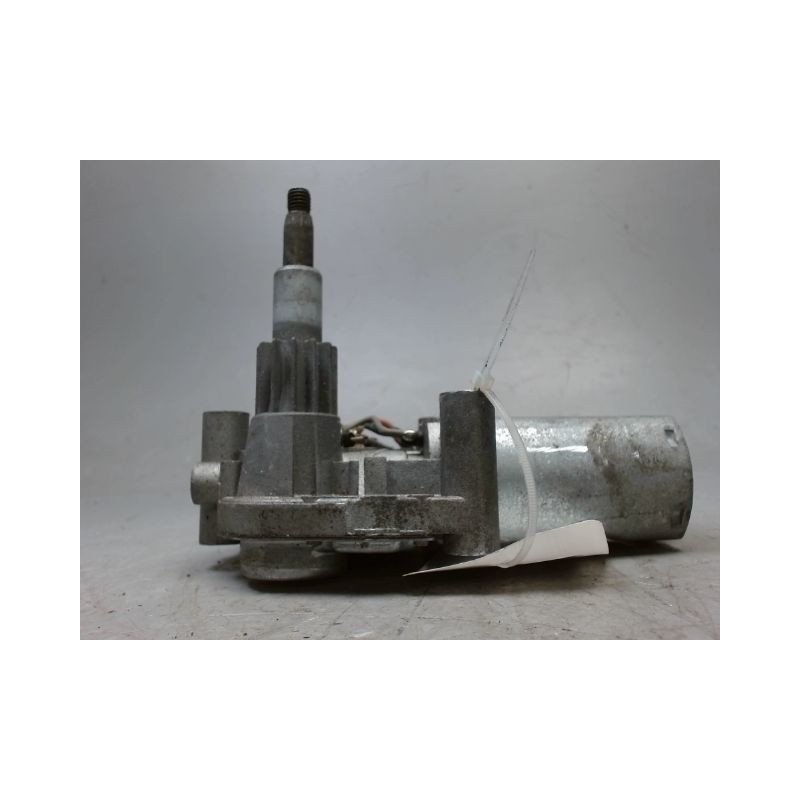 MOTEUR ESSUIE-GLACE ARRIERE CHRYSLER PT CRUISER 00-05