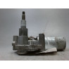 MOTEUR ESSUIE-GLACE ARRIERE CHRYSLER PT CRUISER 00-05