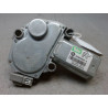 MOTEUR ESSUIE-GLACE ARRIERE CHRYSLER PT CRUISER 00-05