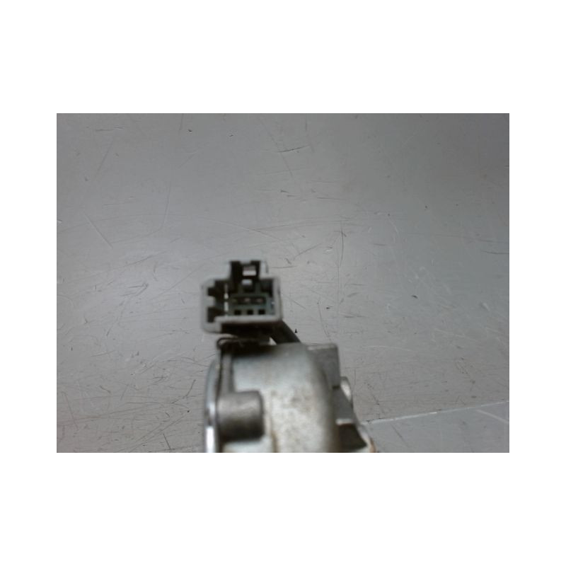 MOTEUR ESSUIE-GLACE ARRIERE CHRYSLER PT CRUISER 00-05