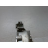 MOTEUR ESSUIE-GLACE ARRIERE CHRYSLER PT CRUISER 00-05