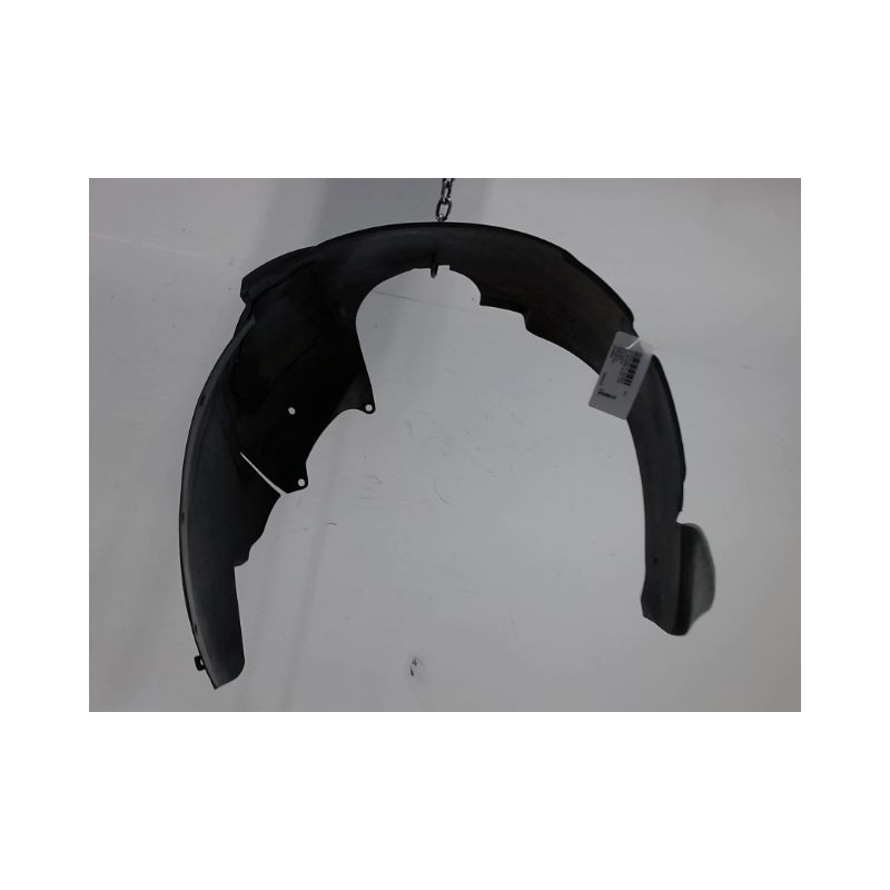 PARE-BOUE AVANT GAUCHE CHRYSLER PT CRUISER 00-05